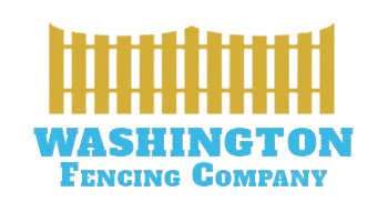 Washington Fencing Company